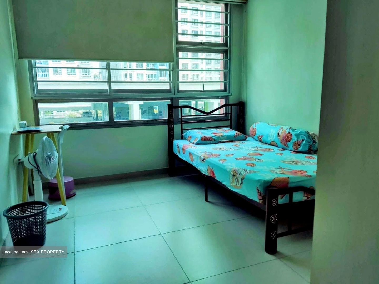 Punggol Road (Punggol),  #572618341